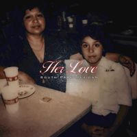 SPM - Her Love