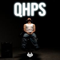 JULI - QHPS