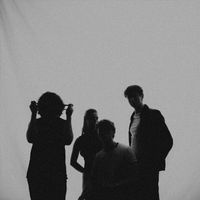 The Kites - Comeback Kid (Explicit)