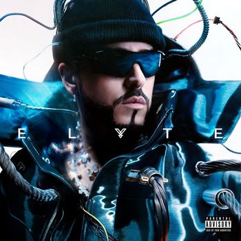 Yandel - ELYTE (Explicit)