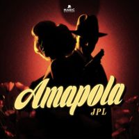 JPL - Amapola