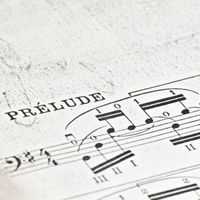 Marcelle Meyer - Preludes (Remastered 2019)