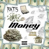 Fats - Money (Explicit)