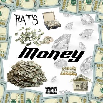 Fats - Money (Explicit)