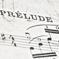Marcelle Meyer - Preludes vol. 1 (Remastered 2019)