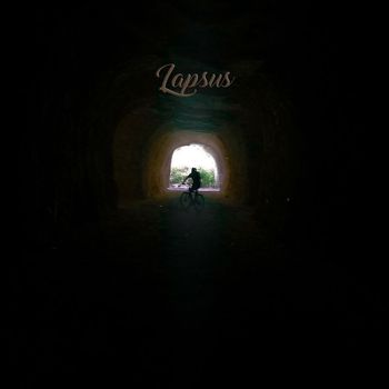 The Fool - Lapsus
