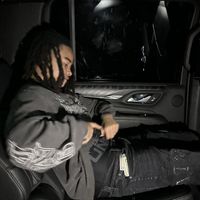 A Money - Duck Yo Taco (Explicit)