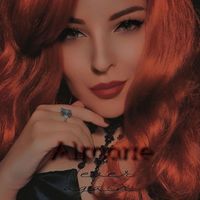 Almarie - Never again