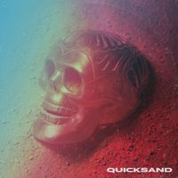 Paloma - Quicksand (Explicit)