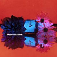 Paloma - 2am (Love Again)