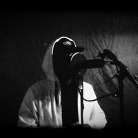 ONE - Verses (Explicit)