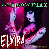 Shadowplay - Elvira