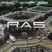 RAS - IMPATIENT (Explicit)