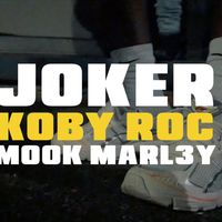 Joker - See U Broke (Explicit)