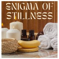 Ambient Music Therapy - Enigma of Stillness: Soothing Spa Music