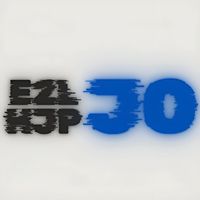 Ronald - E2L HJP JO