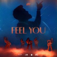 Ezu - Feel You