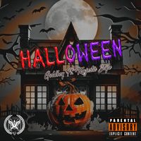 Goldboy - Halloween (Explicit)