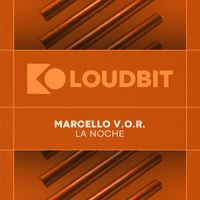Marcello V.O.R. - La Noche