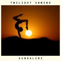 Kundalini - Twilight Unwind: Evening Yoga