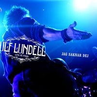Ulf Lundell - Jag saknar dej (Live på Tyrol)