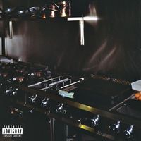 Jaspe - La Khrome Tape (Explicit)