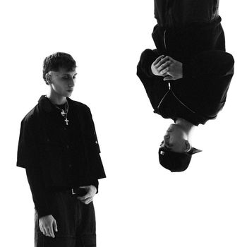 main - Curami (feat. Leevio)