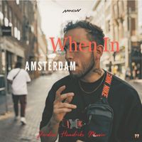Minow - When In Amsterdam