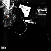 LeEbOy - Skyami, Miami (Explicit)