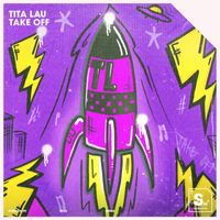 Tita Lau - Take Off (Radio Edit)