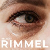 zafina - RIMMEL