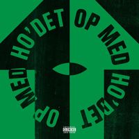 Clemens - Op Med Ho'det