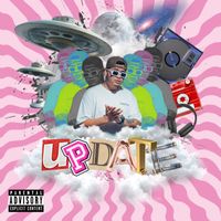 Jase - Update (Explicit)