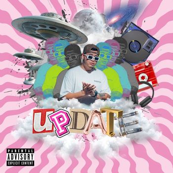 Jase - Update (Explicit)