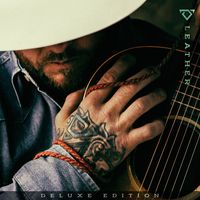 Cody Johnson - How Do You Sleep At Night?