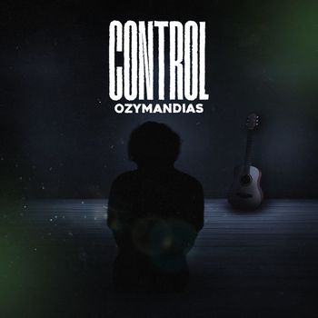 Ozymandias - Control