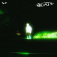 PVTRA - Parabrezza