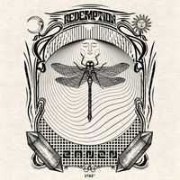 Zanon - Redemption