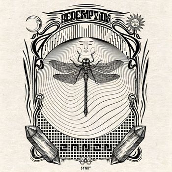 Zanon - Redemption
