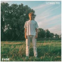 Rindue - Dream Big