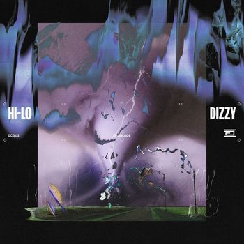 HI-LO - DIZZY