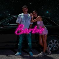 Drama - Barbie
