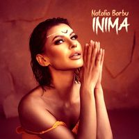 Natalia Barbu - Inima