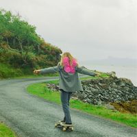 Quiet Houses - New Obsession