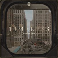 Jonas Gewald - Timeless