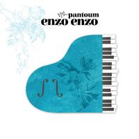 Enzo Enzo - Pantoum