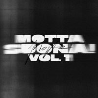 Motta - Suona! Vol.1