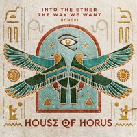 Into The Ether - The Way We Want