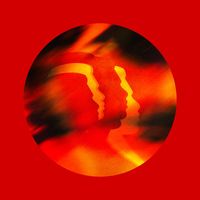 HateLate - Groove On This Track