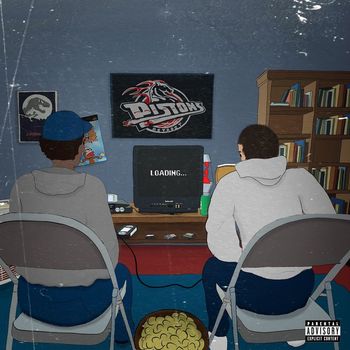 Woo - Loading... (Explicit)